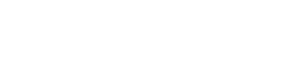 The Global Leadership Summit